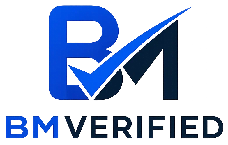 verified Facebook Business Manager