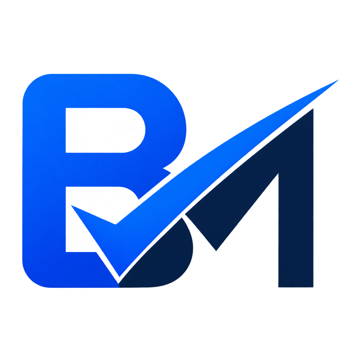 BMVerified
